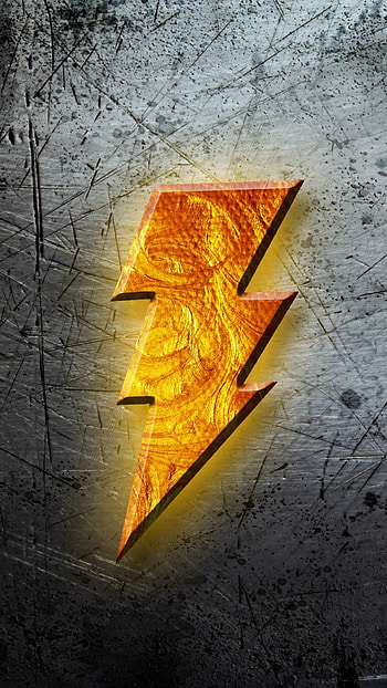 Check Abyss HD phone wallpaper