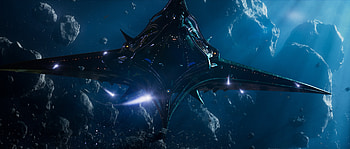 Exodus (2024) : Dive into Cosmic Adventure, video game, Exodus (2024) HD wallpaper