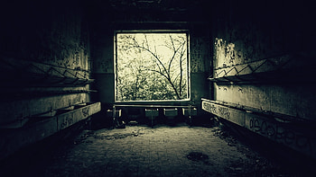 Preview building HD wallpaper