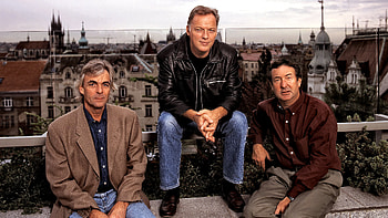Pink Floyd, Music HD wallpaper