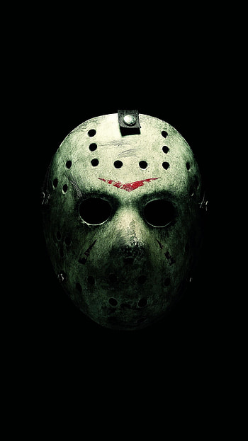 Friday the 13th (2022) movie HD phone wallpaper