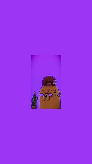 kid, magenta, art HD phone wallpaper