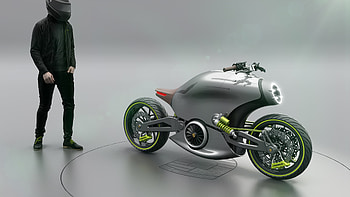 PORSCHE 618 HD wallpaper