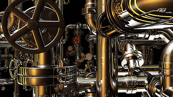 Mechanical Engineering HD wallpaper