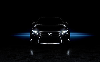 Transport, Auto, Lexus HD wallpaper