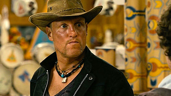 Woody Harrelson, Kevin Hart, Action Comedy, Casting News HD wallpaper