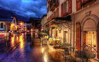 Cafe graphy, Aesthetic , Coffee culture, Relaxing spaces HD wallpaper
