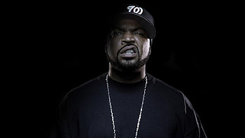 Ice Cube | Ice Cube background HD wallpaper
