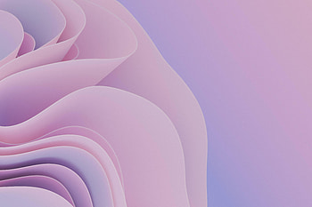 Windows 11 Texture Resolution , Hi Tech , , And Background Den, Windows 11 Purple HD wallpaper