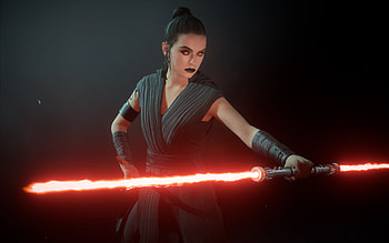 Sith, Star Wars HD wallpaper