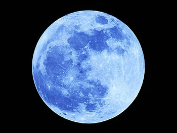 Full Moon, space, darkness, moon, graphy HD wallpaper