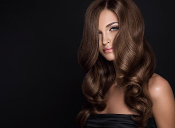 sonyazhuravetc, lady, model, graphy, beauty HD wallpaper