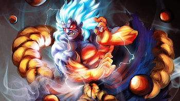 Street Fighter 4 Ken | (High Definition) | | Pinterest | Street fighter and HD wallpaper