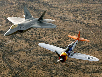 Transport, Airplanes HD wallpaper
