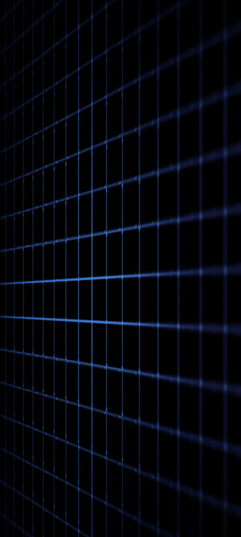 Tilt Shift, Abstract, blue, abstract blue HD phone wallpaper