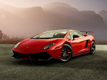Transport, Auto, Ferrari HD wallpaper