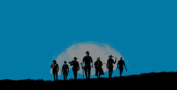 Red Daed Redemption 2 Artwork , red-dead-redemption-2, 2018-games, games, ps-games HD wallpaper