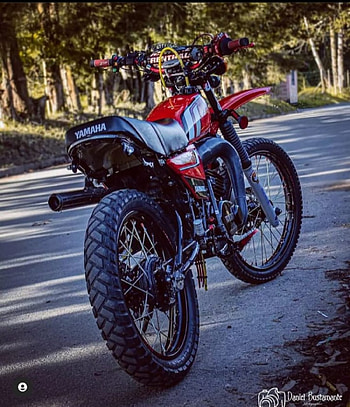 yamaha, stunt, motos HD phone wallpaper