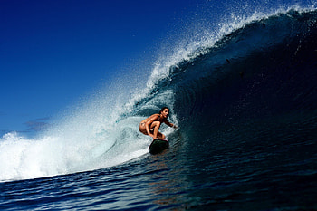 Women surfers unite, Ocean dom, Fearless rides, Surfing sisterhood HD wallpaper