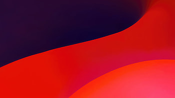 Ios 17 Dark, ios-17, ios, apple, computer, dark HD wallpaper
