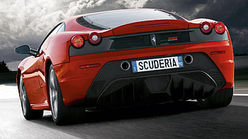 COOL CAR, 3d, , cool, , hq, beautiful, amazing HD wallpaper