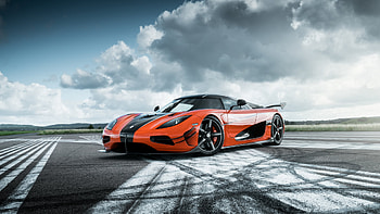 Koenigsegg Agera Xs At Monterey, koenigsegg-agera, koenigsegg, cars, 2016-cars HD wallpaper