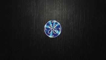 General Electric, Products HD wallpaper