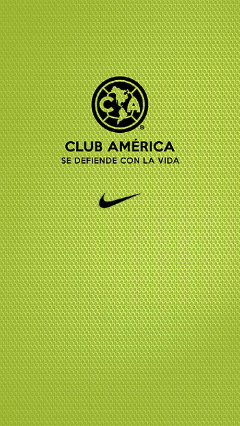 Club America - afari | | Pinterest | Club america and HD phone wallpaper