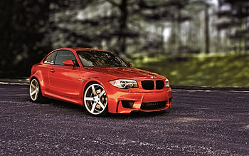 Transport, Auto, Bmw HD wallpaper