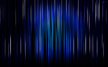 Blue Vertical Line - 1053359 HD wallpaper