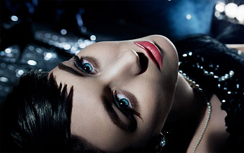 Rooney Mara movies, , Hintergrnde HD wallpaper