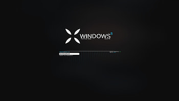 Microsoft Themes Windows 8 HD wallpaper