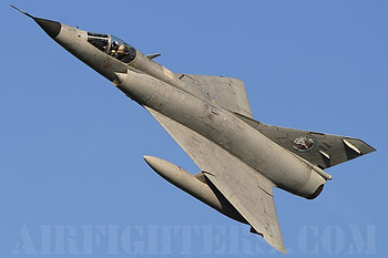 Dassault Mirage 3 (Argentina Air Force), mirage iii, dassault, argentina air force, delta wing HD wallpaper