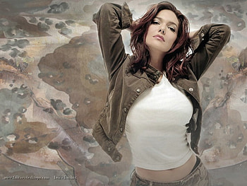 lauraharring, amit, omdave, matu, hrdave HD wallpaper