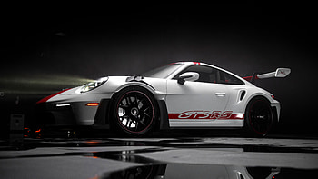 Porsche 911 Gt3 2025, porsche-gt3, porsche, cars, 2025-cars HD wallpaper