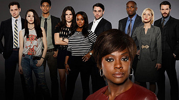 Viola Davis movies, How to get away with murder, Captivating , Top backgrounds HD wallpaper