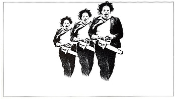 movie, The Texas Chainsaw Massacre (1974) HD wallpaper