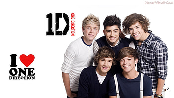 one direction laptop 2015 HD wallpaper