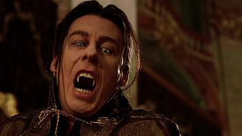 Van Helsing, Supernatural hero, Undead adversaries, Eternal conflict HD wallpaper