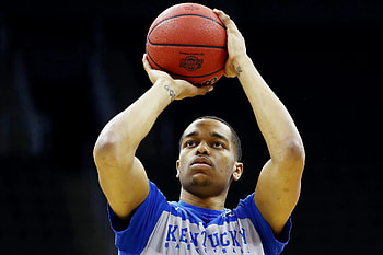 March Madness, P.J. Washington, Kentucky status, NCAA uncertainty HD wallpaper