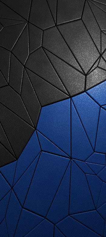 Abstractus, fixture, magenta HD phone wallpaper