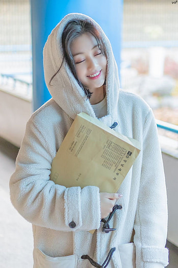 Park jihyo, Kpop, Twice HD phone wallpaper