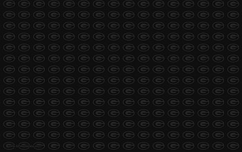 ... Green Bay Packers Logo Pattern . : 1440 x 900 • • 2560 x 1600 HD wallpaper