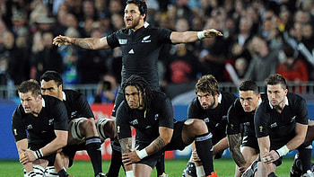 2011 All Blacks , Rugby triumph, Unforgettable memories, Historic moments HD wallpaper
