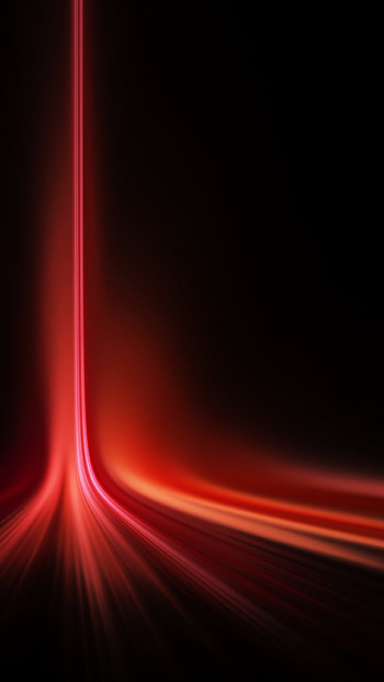 60 Clever Abstract For Art Lovers HD phone wallpaper