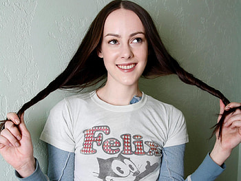 Jena Malone, jena-malone, girls HD wallpaper