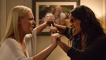 Unforgettable (2022) movie HD wallpaper