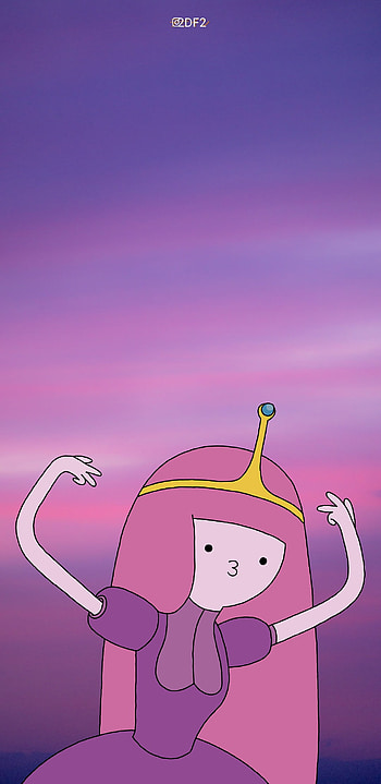 Adventure time, Jake, cartoon, finn HD phone wallpaper