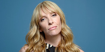 Toni Collette, Movies, Hollywood, Actress HD wallpaper