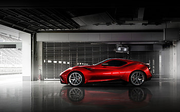 icona vulcano, icona, vulcano, sports, coupe HD wallpaper